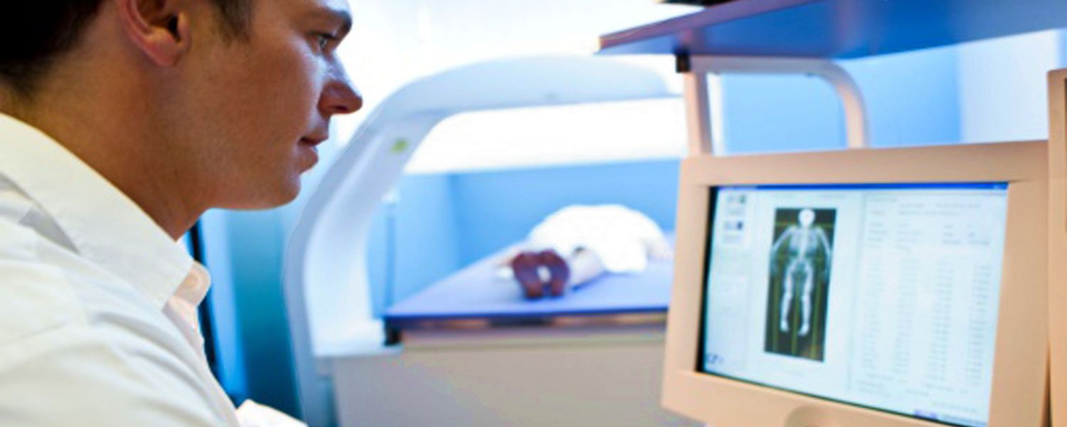 We <span>Care</span> for <span>You</span>